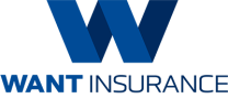 Want Insurance